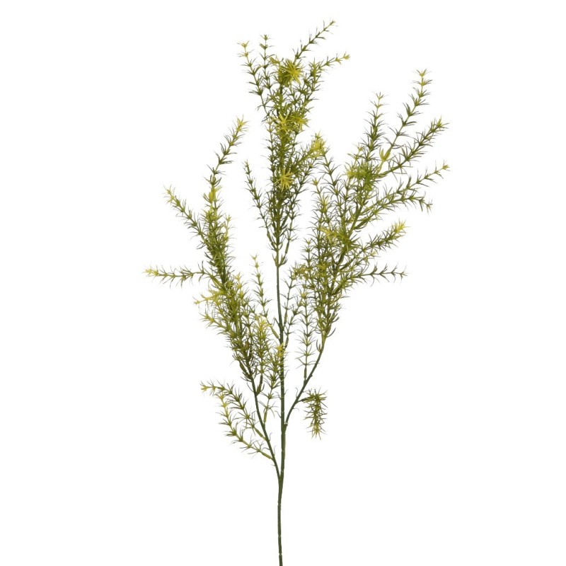 VARA DE ESPARRAGUERA ARTIFICIAL 66CM