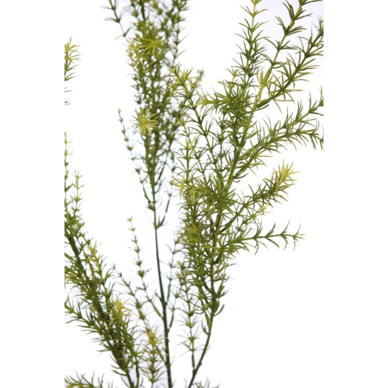 VARA DE ESPARRAGUERA ARTIFICIAL 66CM