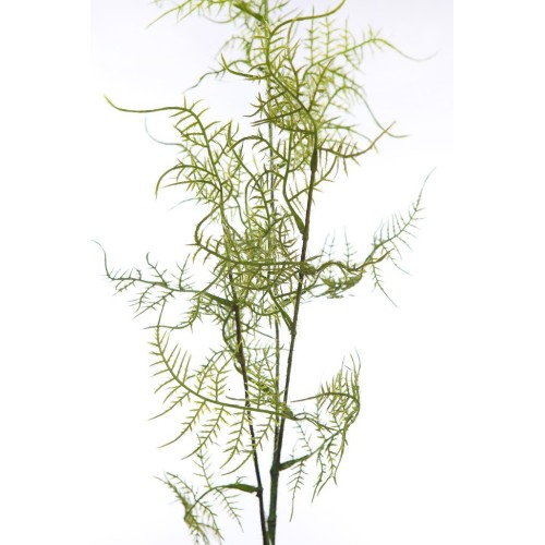 VARA DE ESPARRAGUERA ARTIFICIAL 86CM 2