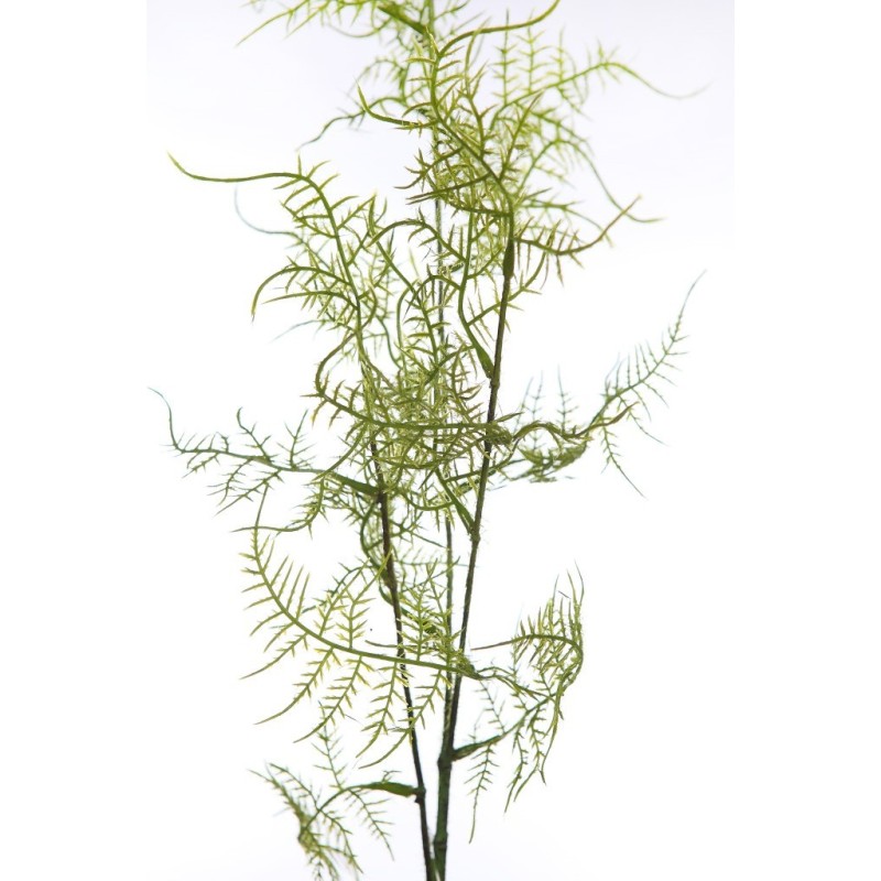 VARA DE ESPARRAGUERA ARTIFICIAL 86CM