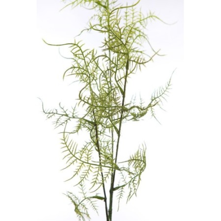 VARA DE ESPARRAGUERA ARTIFICIAL 86CM