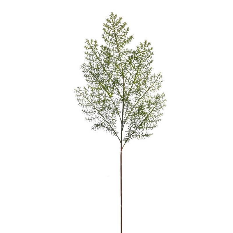 VARA DE ESPARRAGUERA ARTIFICIAL 90CM