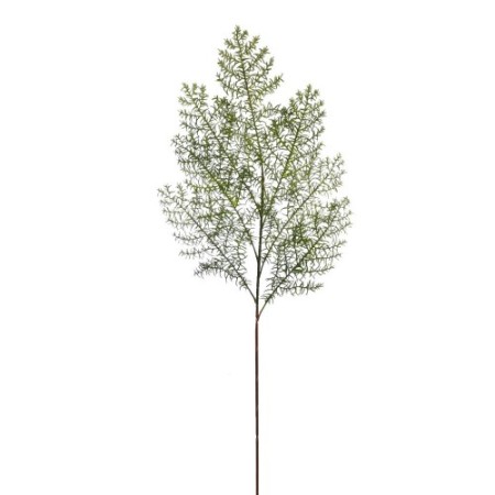 VARA DE ESPARRAGUERA ARTIFICIAL 90CM
