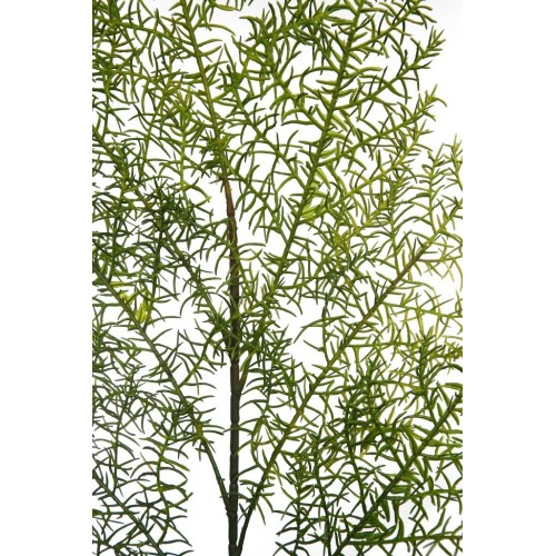 VARA DE ESPARRAGUERA ARTIFICIAL 90CM 2