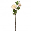 VARA DE ROSAS 70CM