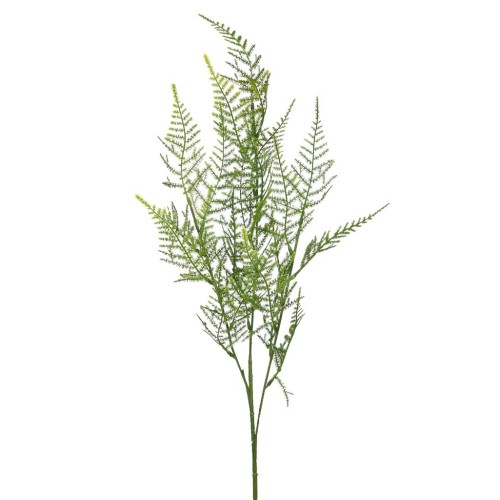 VARA ESPARRAGUERA ARTIFICIAL 70CM