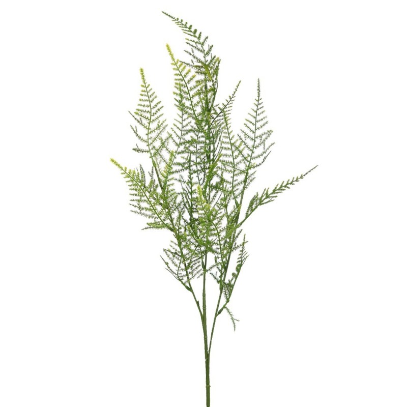 VARA ESPARRAGUERA ARTIFICIAL 70CM