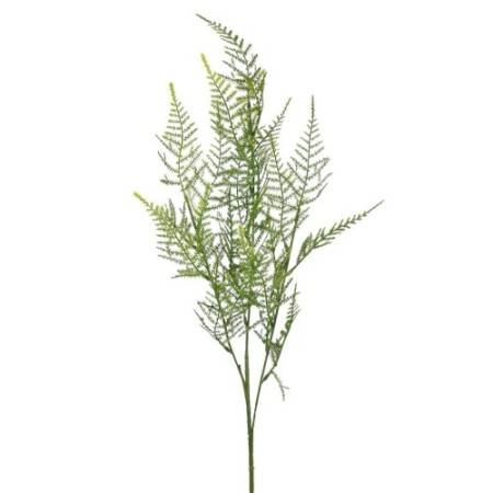 VARA ESPARRAGUERA ARTIFICIAL 70CM