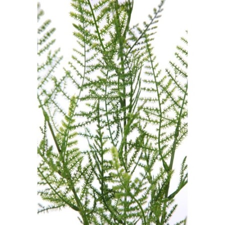 VARA ESPARRAGUERA ARTIFICIAL 70CM