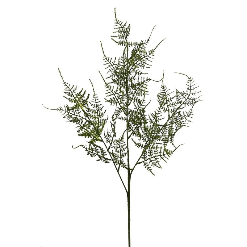 VARA ESPARRAGUERA ARTIFICIAL 76 CM