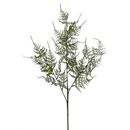 VARA ESPARRAGUERA ARTIFICIAL 76 CM