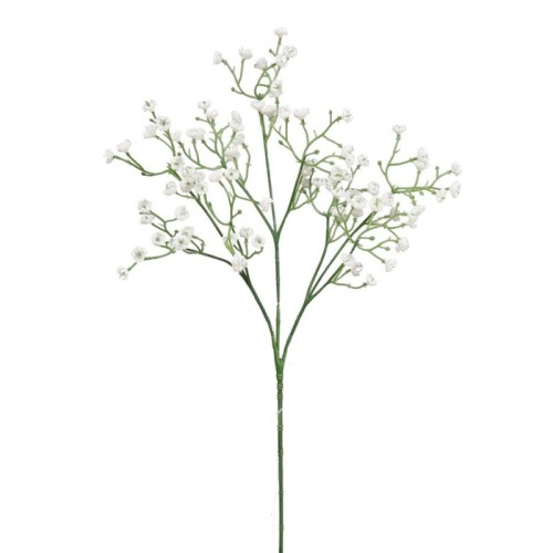 VARA GIPSOFILA ARTIFICIAL