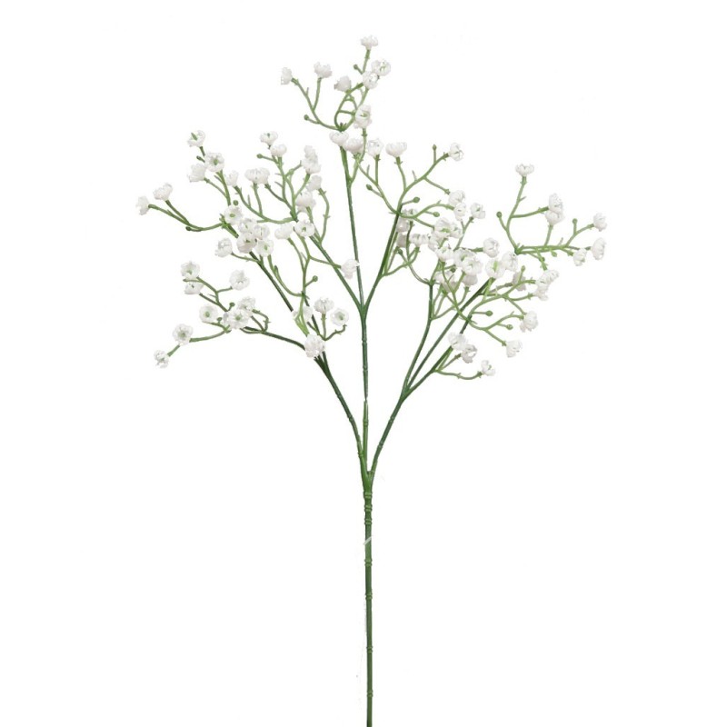 VARA GIPSOFILA ARTIFICIAL