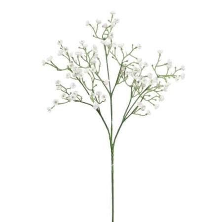 VARA GIPSOFILA ARTIFICIAL