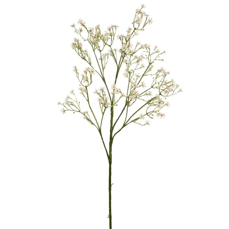 VARA GIPSOFILA ARTIFICIAL 68 CM