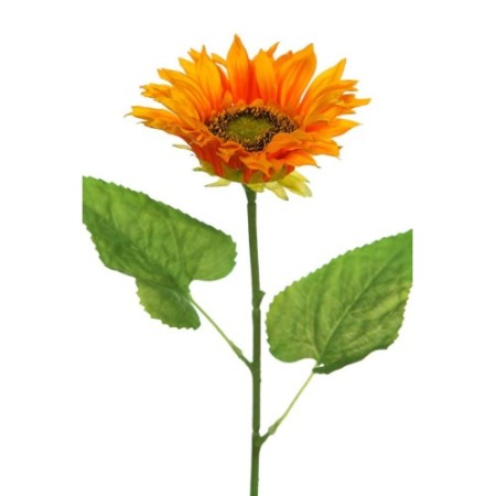 VARA GIRASOL 66CM