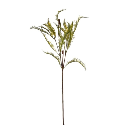 VARA HELECHO ARTFICIAL 70CM