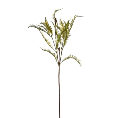 VARA HELECHO ARTFICIAL 70CM