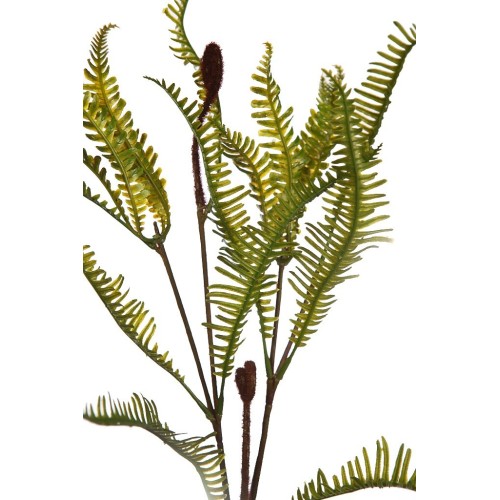 VARA HELECHO ARTFICIAL 70CM 2