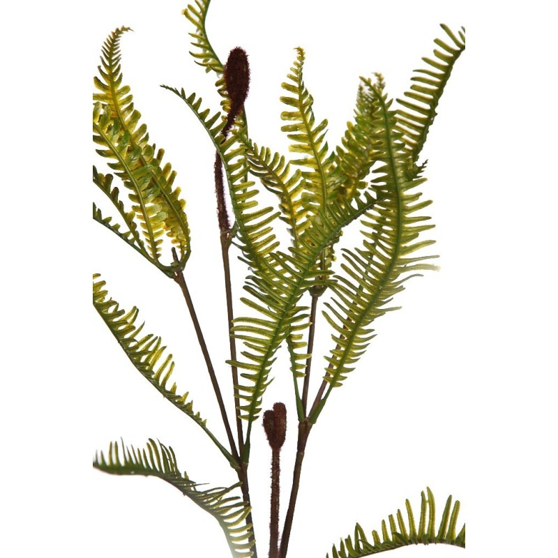 VARA HELECHO ARTFICIAL 70CM