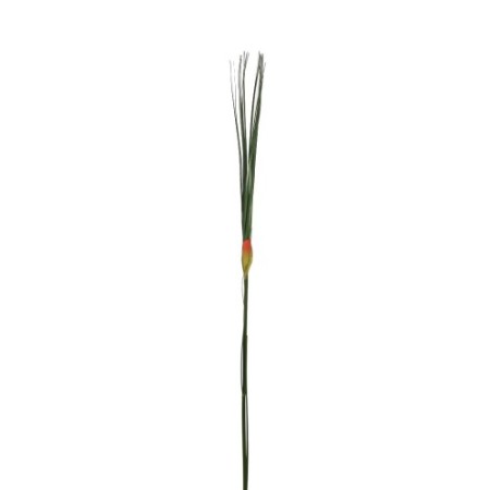 VARA HIERBA GRASS 94CM