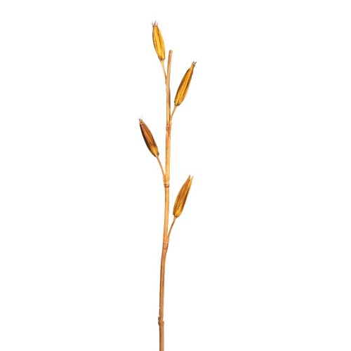 VARA LILY BUDS 100CM