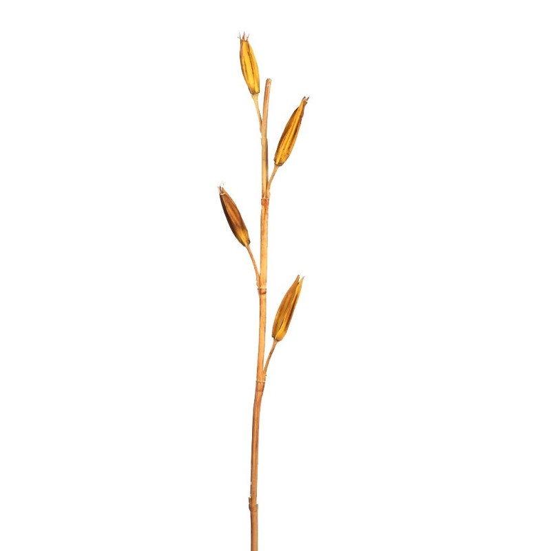 VARA LILY BUDS 100CM