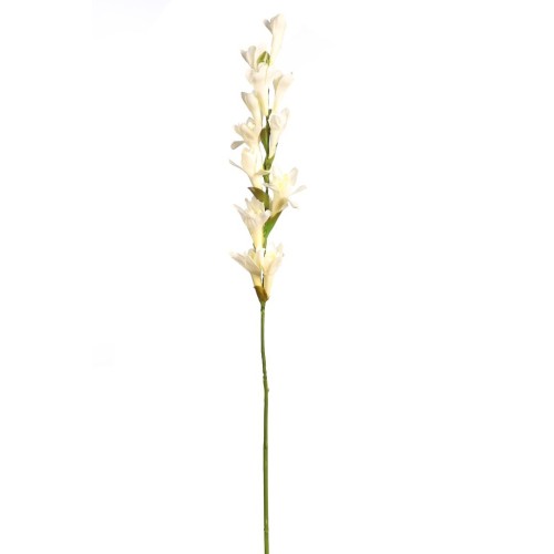 VARA NARDOS ARTIFICIALES 75CM