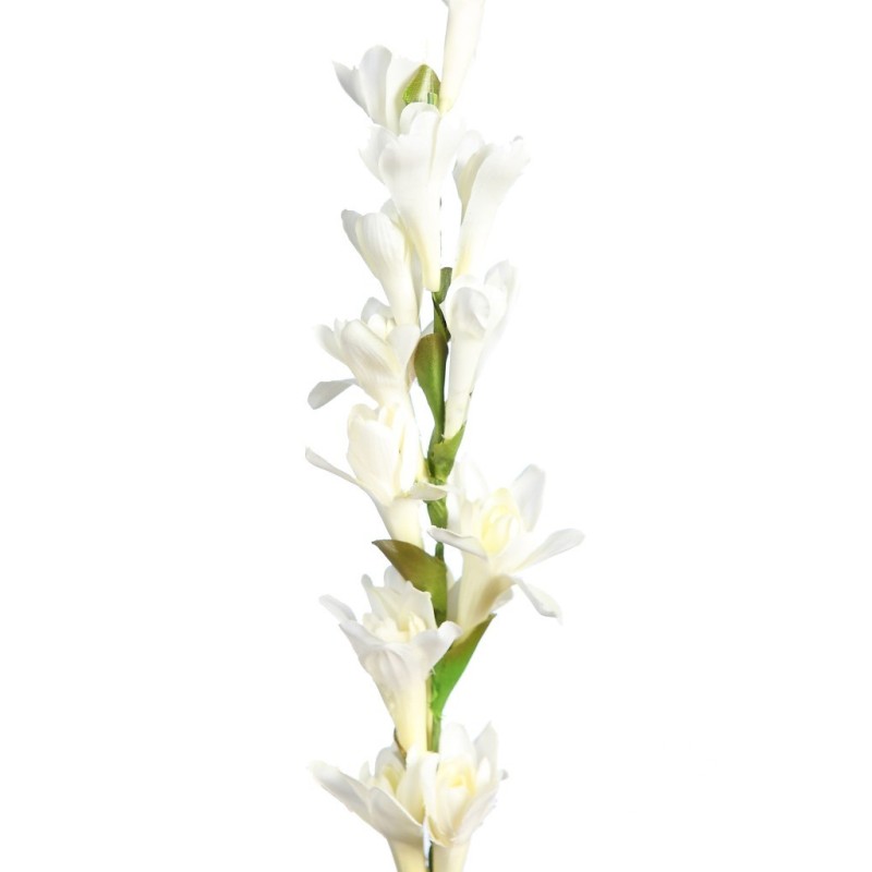 VARA NARDOS ARTIFICIALES 75CM