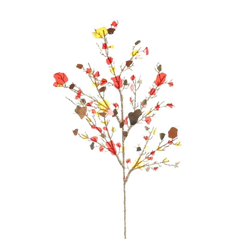 VARA RAMAJE FANTASIA 70CM