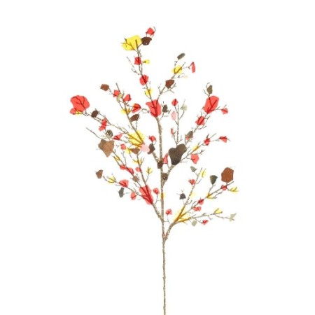 VARA RAMAJE FANTASIA 70CM