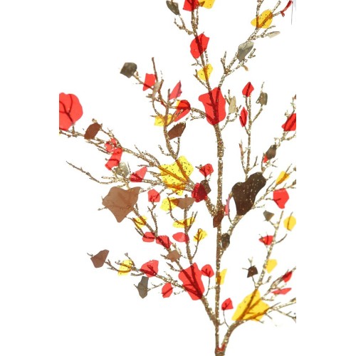 VARA RAMAJE FANTASIA 70CM 2