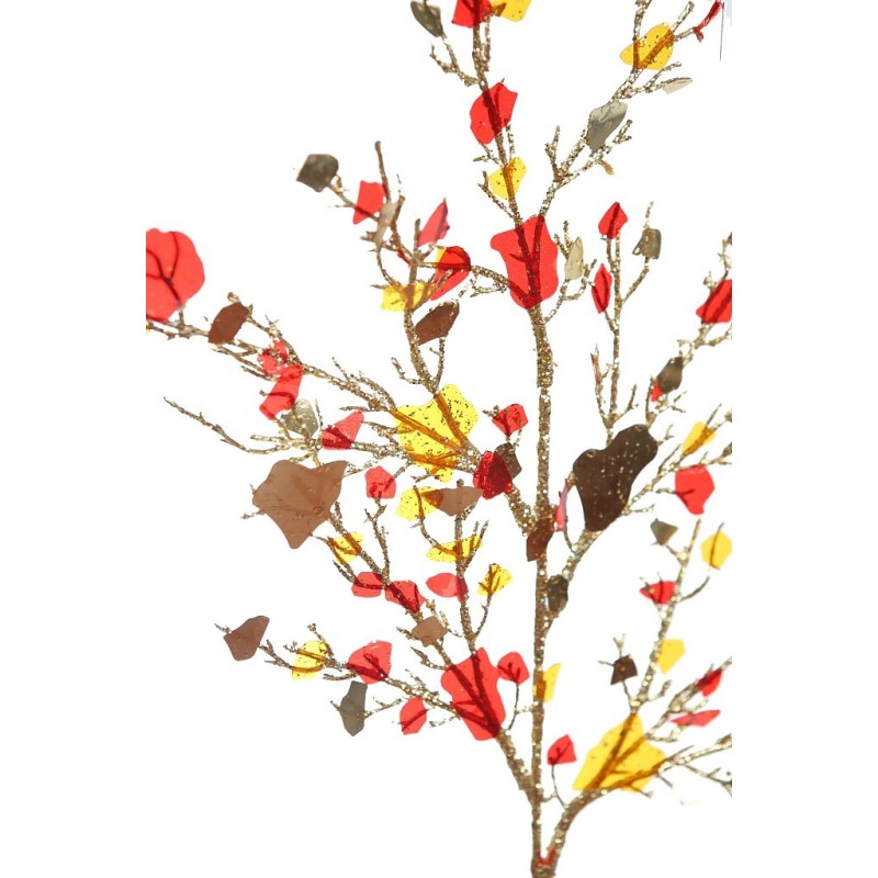 VARA RAMAJE FANTASIA 70CM