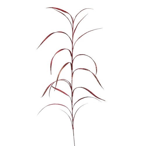 VARA RAMAJE NAVIDAD 140CM