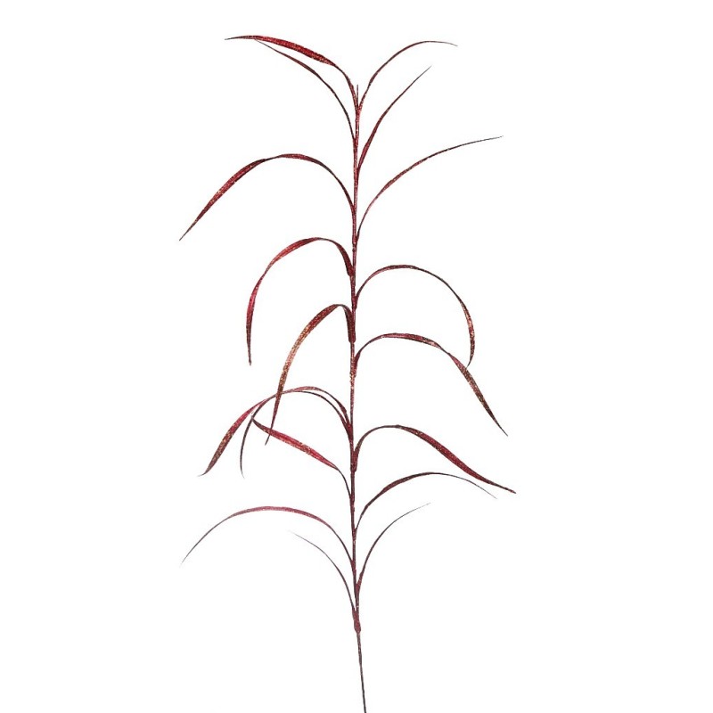 VARA RAMAJE NAVIDAD 140CM