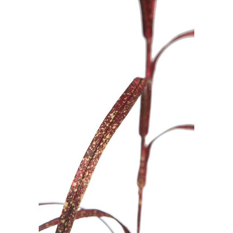 VARA RAMAJE NAVIDAD 140CM