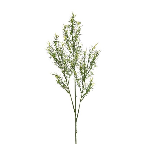 VARA WILD ARTIFICIAL 76CM