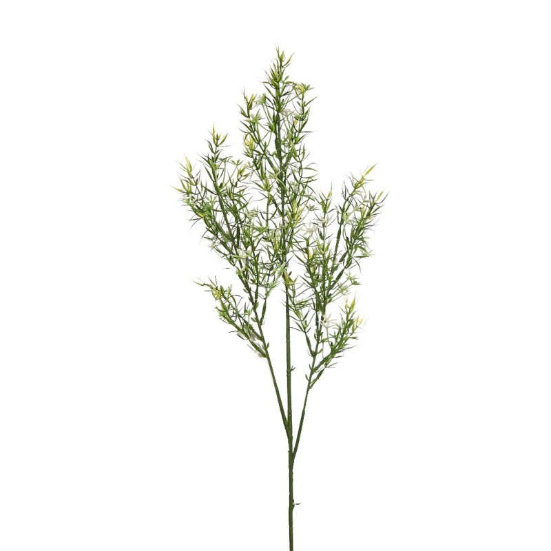 VARA WILD ARTIFICIAL 76CM