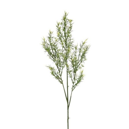 VARA WILD ARTIFICIAL 76CM