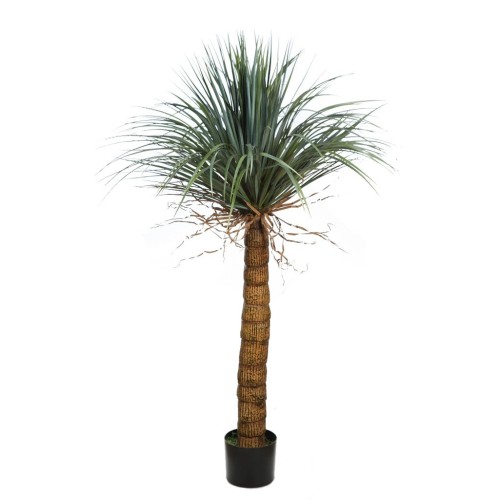 YUCCA ARTIFICIAL 150CM
