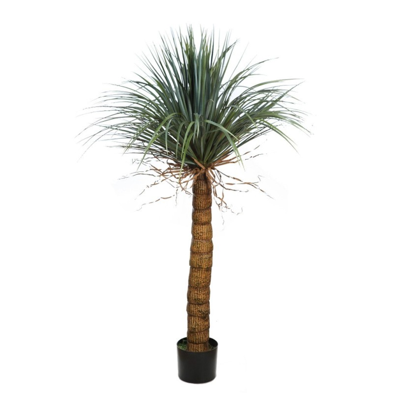 YUCCA ARTIFICIAL 150CM
