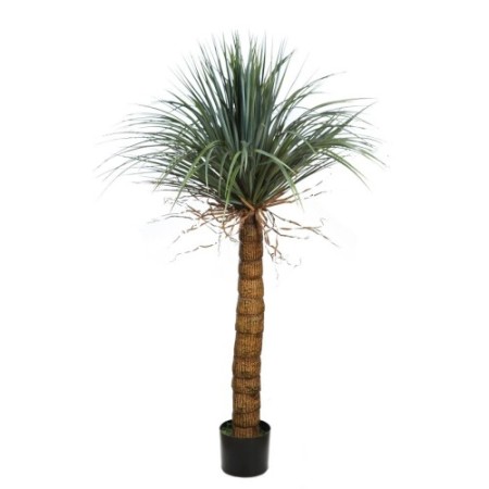 YUCCA ARTIFICIAL 150CM