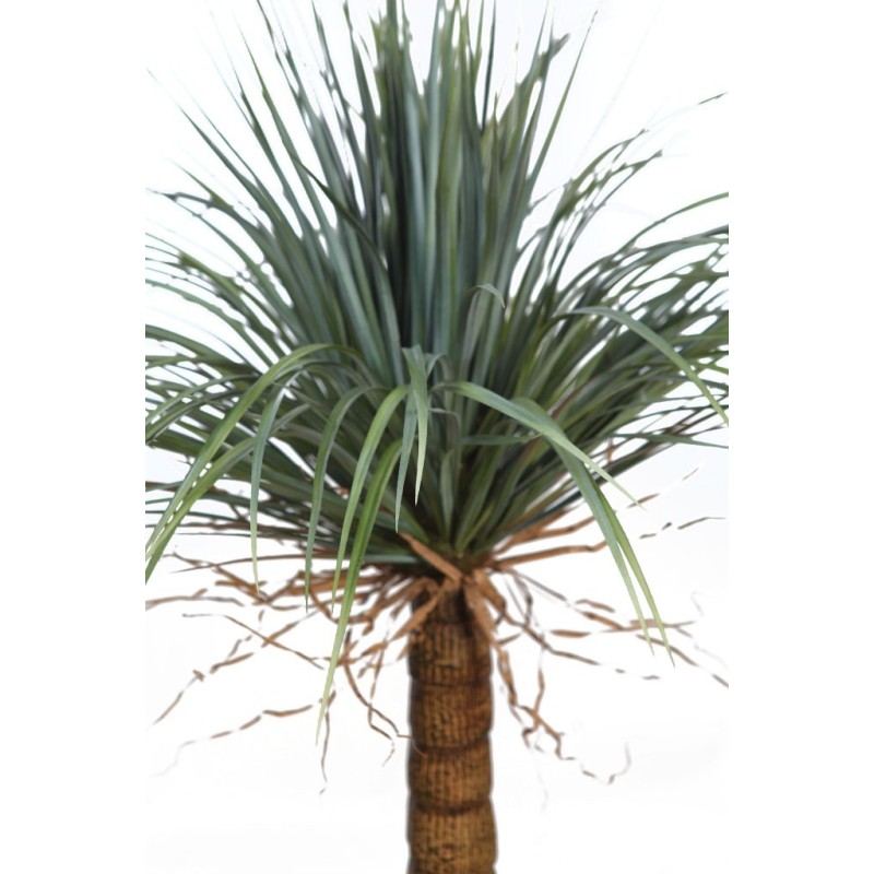 YUCCA ARTIFICIAL 150CM