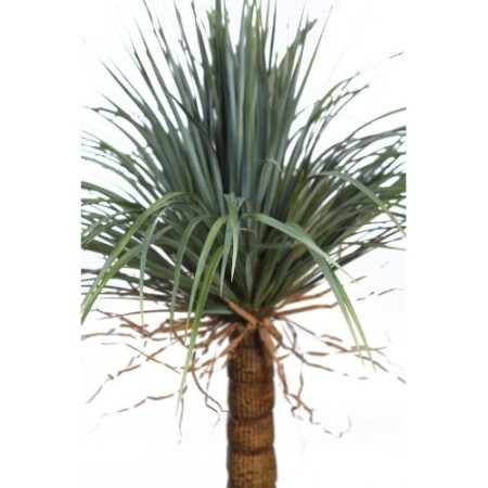 YUCCA ARTIFICIAL 150CM