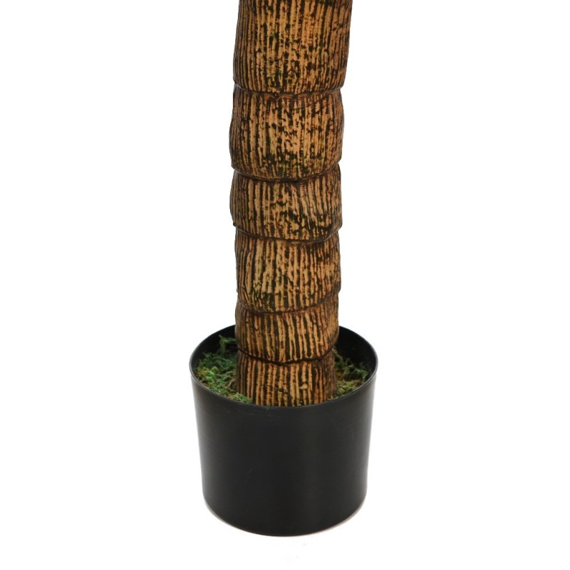 YUCCA ARTIFICIAL 150CM