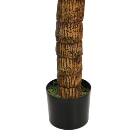 YUCCA ARTIFICIAL 150CM