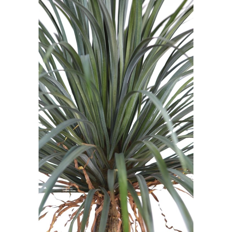 YUCCA ARTIFICIAL 150CM