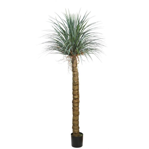 YUCCA ARTIFICIAL 200CM