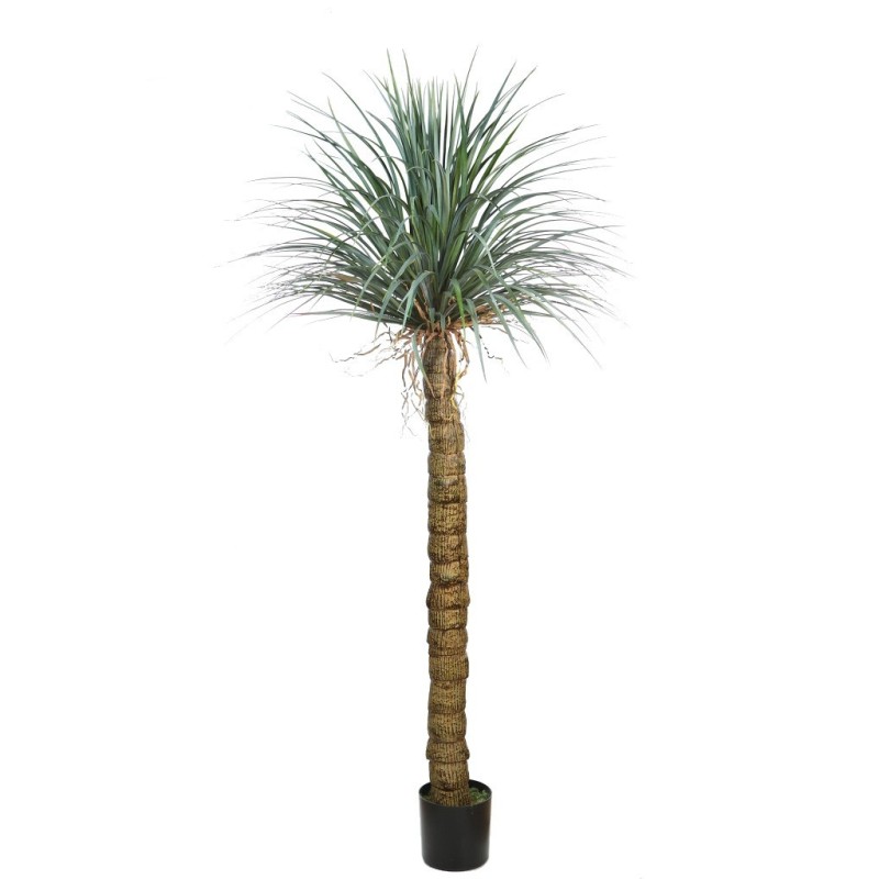 YUCCA ARTIFICIAL 200CM