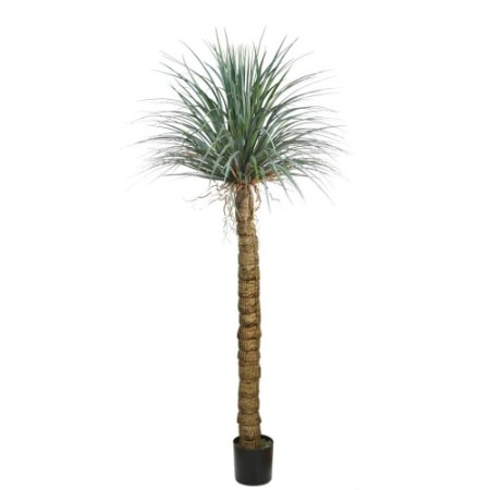 YUCCA ARTIFICIAL 200CM